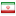 pmhr.ir server is located in Iran
